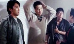 定罪在线观看,揭秘网络直播背后的真相与挑战