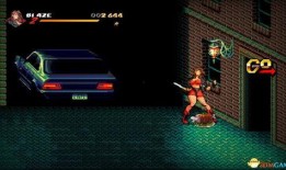 新角色追风汤姆爆料视频