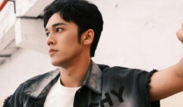 陈牧驰是被谁爆料的啊视频,揭秘幕后黑手