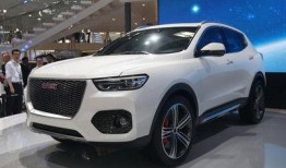 哈弗hr最新爆料新闻视频,最新爆料视频深度解析