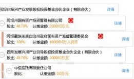 阿坝企业爆料最新消息,揭秘行业动态与市场趋势