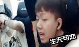 哥哥爆料成员是谁啊视频,神秘人物身份大猜想