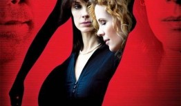 迷杀电视剧在线观看,揭秘网络迷局，在线追剧探秘真相