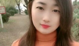 康哥爆料美女图片视频下载,美女图片视频下载，一网打尽视觉盛宴