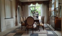 茂名真实爆料案件最新消息,真相渐露，疑云消散