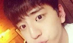 郭小洋前女友爆料视频,揭秘背后惊人真相